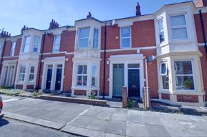 Photo 3- click for photo gallery